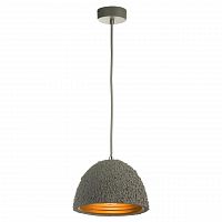 подвесной светильник lussole loft grlsp-9855 в Сочи