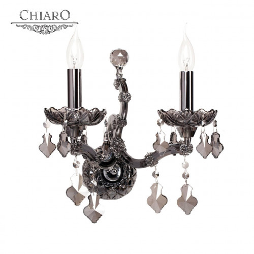 бра chiaro дориана 477020502 в Сочи