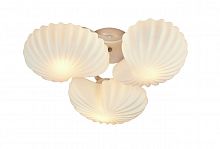 потолочная люстра st luce conglia sl534.502.03 в Сочи