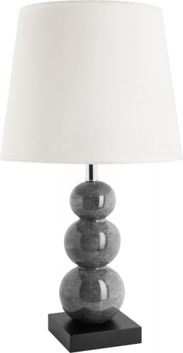 лампа настольная anaconda в Сочи