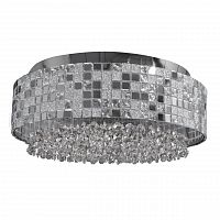 потолочная люстра lightstar bezazz 743064 в Сочи