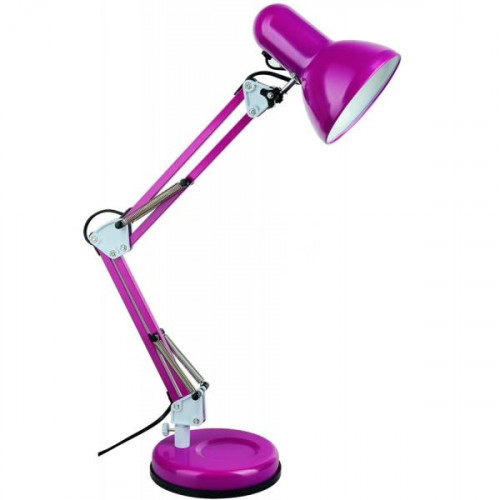 настольная лампа arte lamp junior a1330lt-1mg в Сочи