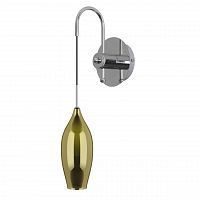 бра lightstar pentola 803528 в Сочи