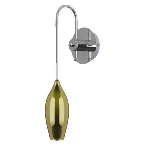 бра lightstar pentola 803528 в Сочи