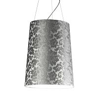 подвесной светильник sp dam 032 pearl grey от axo light в Сочи