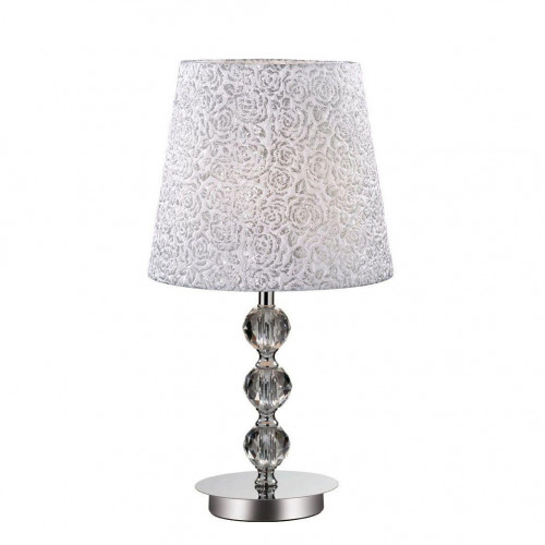 настольная лампа ideal lux le roy tl1 medium в Сочи