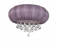 потолочная люстра st luce preferita sl350.092.05 в Сочи