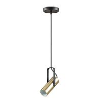 подвесной светильник lumion claire 3714/1 в Сочи