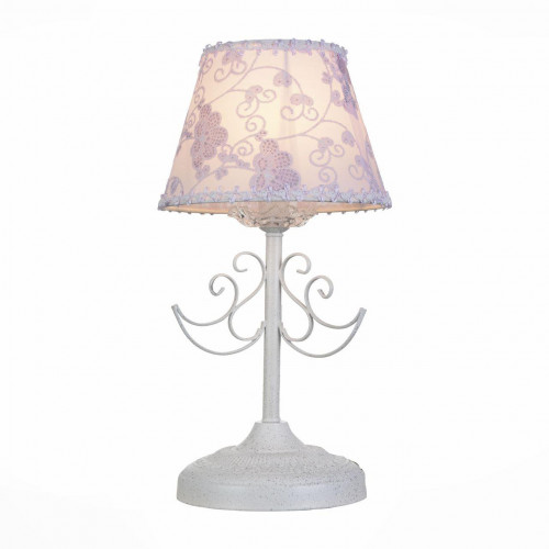 настольная лампа st luce incanto sl160.504.01 в Сочи