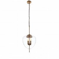 подвесной светильник st luce delevaso sl367.223.04 в Сочи