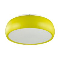потолочный светильник lumion timo 4412/3c в Сочи