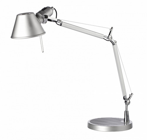 лампа для чтения artemide - tolomeo tavolo в Сочи