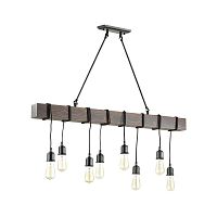 подвесной светильник lumion klaus 3740/8 в Сочи