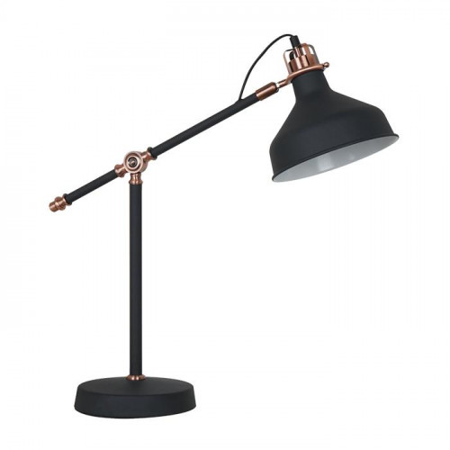 настольная лампа odeon light lurdi 3329/1t в Сочи