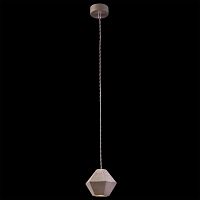 подвесной светильник nowodvorski geometric 9697 в Сочи