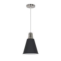 подвесной светильник odeon light tira 3319/1 в Сочи