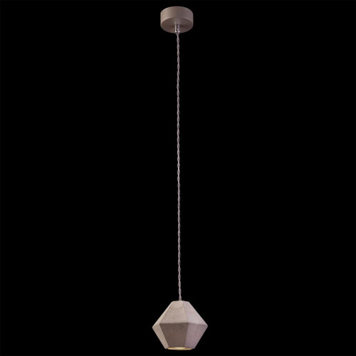 подвесной светильник nowodvorski geometric 9697 в Сочи