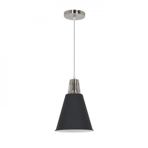 подвесной светильник odeon light tira 3319/1 в Сочи