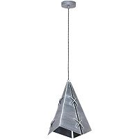 подвесной светильник luminex conall 5517 в Сочи