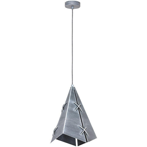 подвесной светильник luminex conall 5517 в Сочи