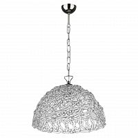 подвесной светильник lightstar murano 603110 в Сочи