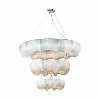 подвесной светильник st luce strato sl353.503.17 в Сочи