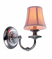 бра divinare archeo 1165/01 ap-1 в Сочи