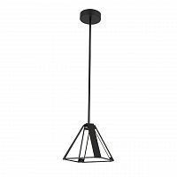 подвесной светодиодный светильник st luce pialeto sl843.413.04 в Сочи