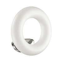 бра odeon light reggio 3966/13l в Сочи