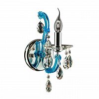 бра osgona champa blu 698615 в Сочи