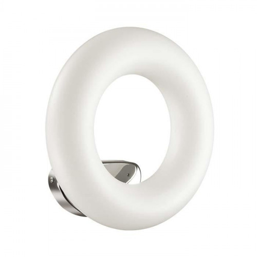 бра odeon light reggio 3966/13l в Сочи