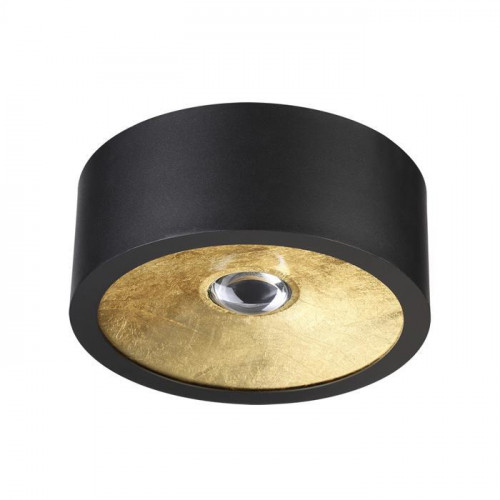 потолочный светильник odeon light glasgow 3878/1cl в Сочи