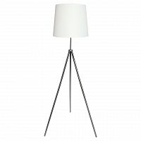 торшер lussole lgo lsp-0502 в Сочи