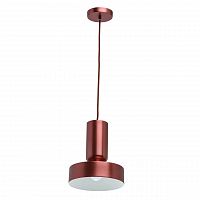 подвесной светильник mw-light элвис 2 715010501 в Сочи