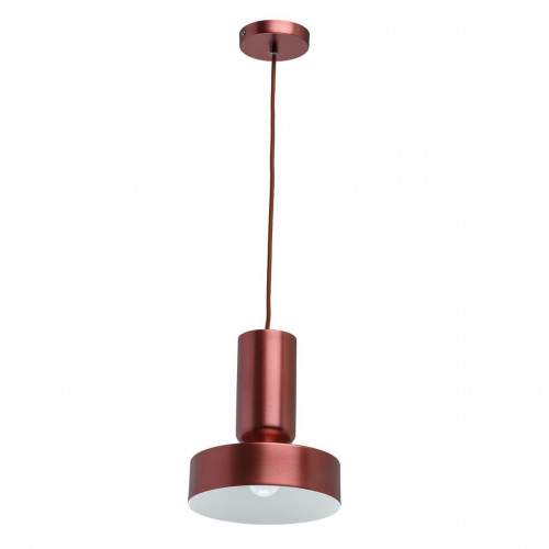 подвесной светильник mw-light элвис 2 715010501 в Сочи