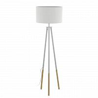 торшер eglo bidford 49156 в Сочи