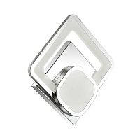 бра odeon light leo 4023/36wl в Сочи