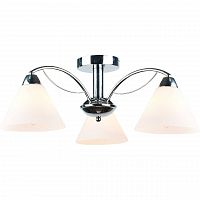 потолочная люстра arte lamp 32 a1298pl-3cc в Сочи