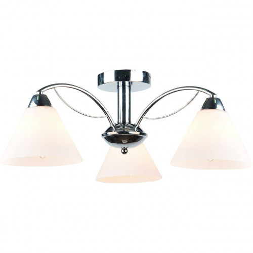 потолочная люстра arte lamp 32 a1298pl-3cc в Сочи