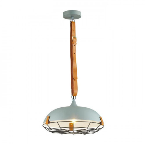 подвесной светильник odeon light brent 4152/1 в Сочи