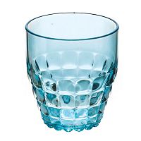 стакан tiffany голубой в Сочи