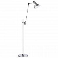 торшер lightstar loft 765714 в Сочи