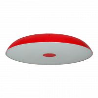 потолочный светодиодный светильник mw-light канапе 708010509 в Сочи