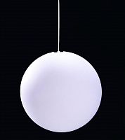 подвесной светильник mantra exterior 1399 в Сочи