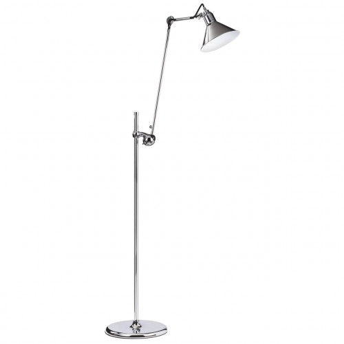 торшер lightstar loft 765714 в Сочи
