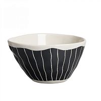 пиала ручной росписи stripes в Сочи
