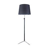 торшер maytoni monic mod323-fl-01-b в Сочи