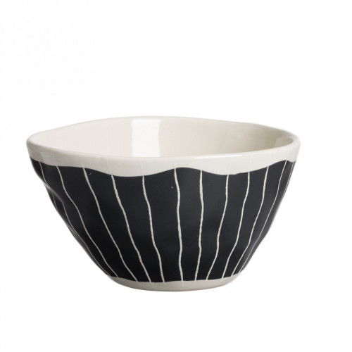 пиала ручной росписи stripes в Сочи