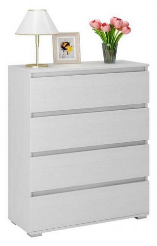 комод mfmaster триверо-31 в Сочи