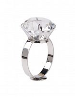 кольцо для салфеток diamond в Сочи
